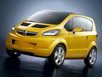 Opel TRIXX..